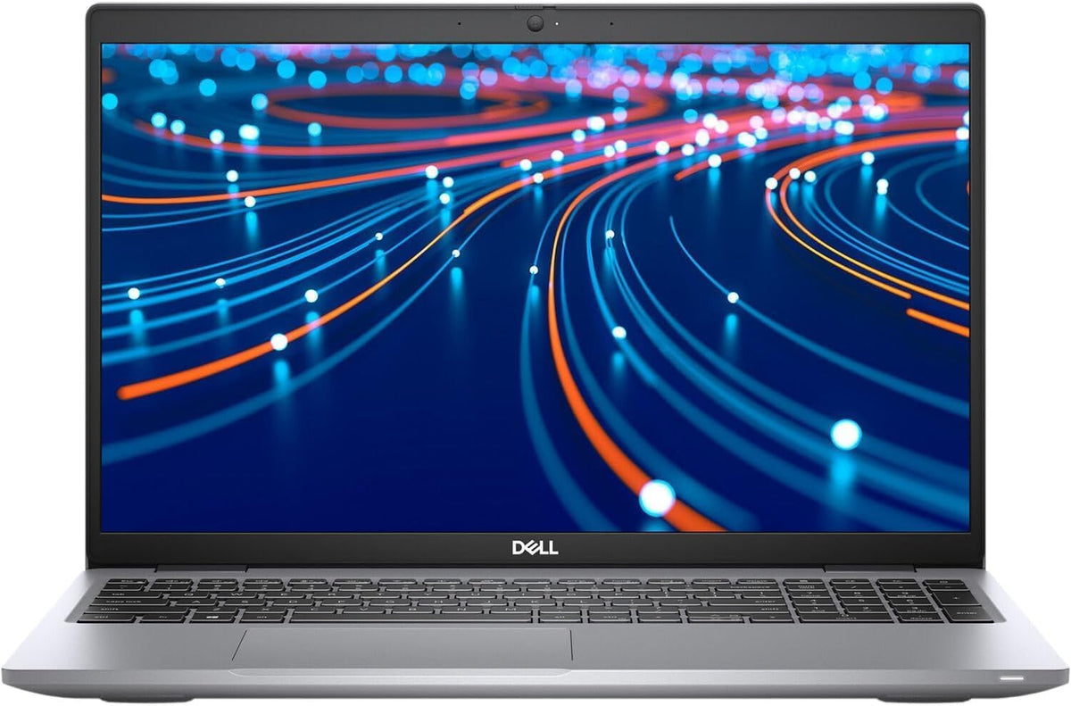 15.6" FHD Touch Screen Laptop C84566
