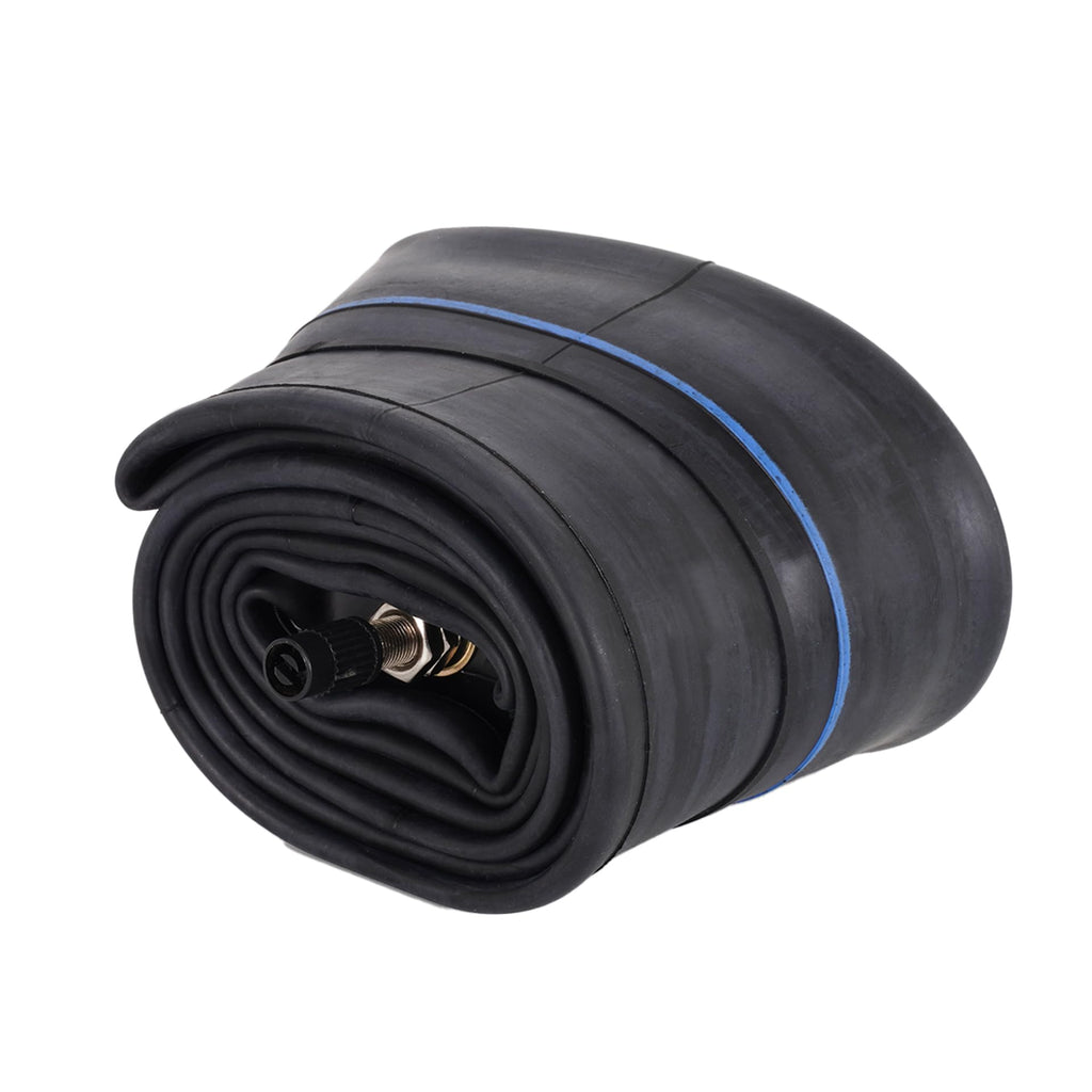2-Pack Heavy Duty Thickened Inner Tubes Q29122