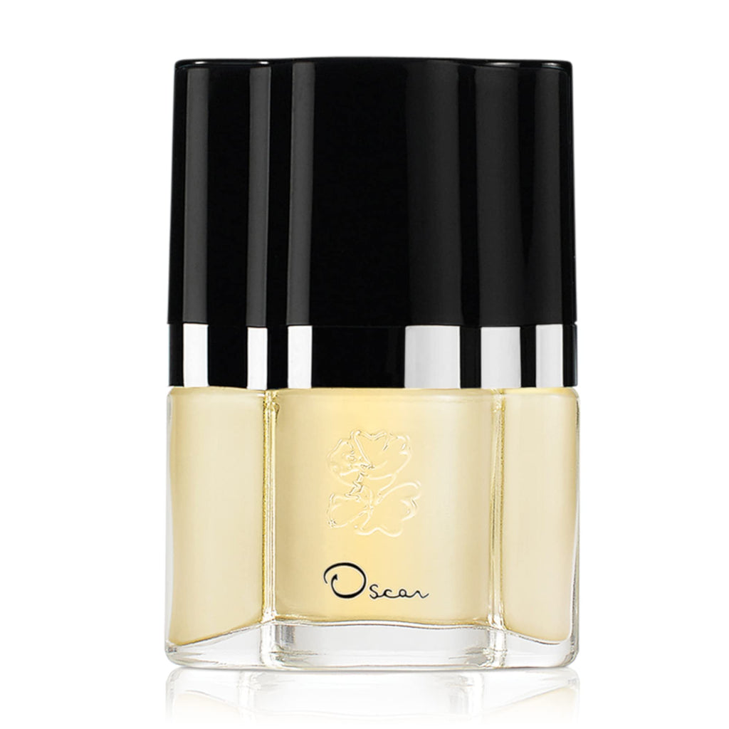 Eau de Toilette Perfume Spray for Women C36679