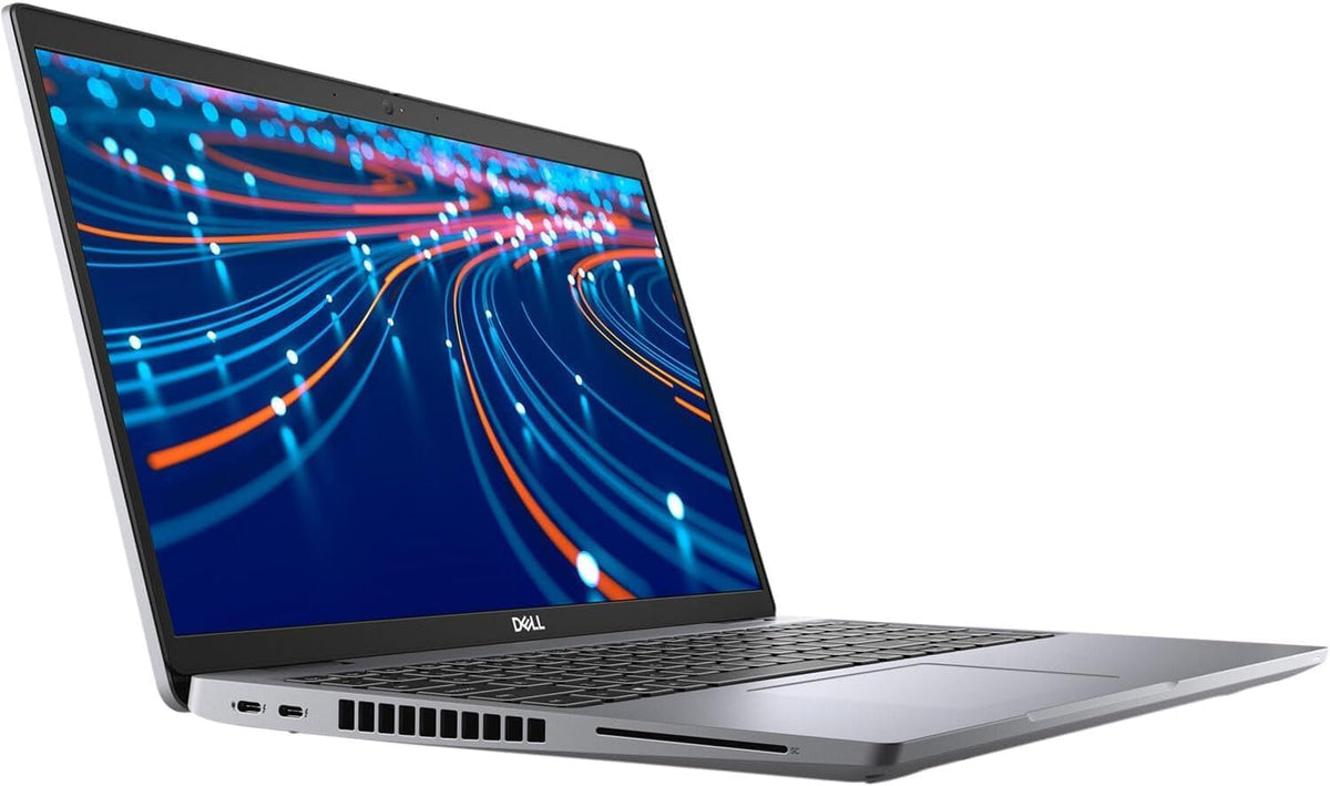 15.6" FHD Touch Screen Laptop C84566