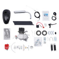 2-Stroke 100cc Bicycle Engine Kit F110