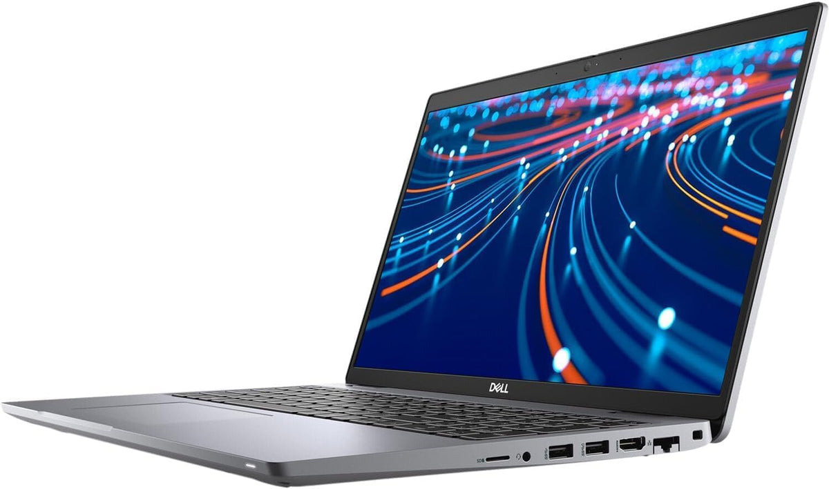15.6" FHD Touch Screen Laptop C84566