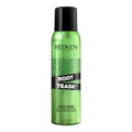 Finishing Spray Z526180
