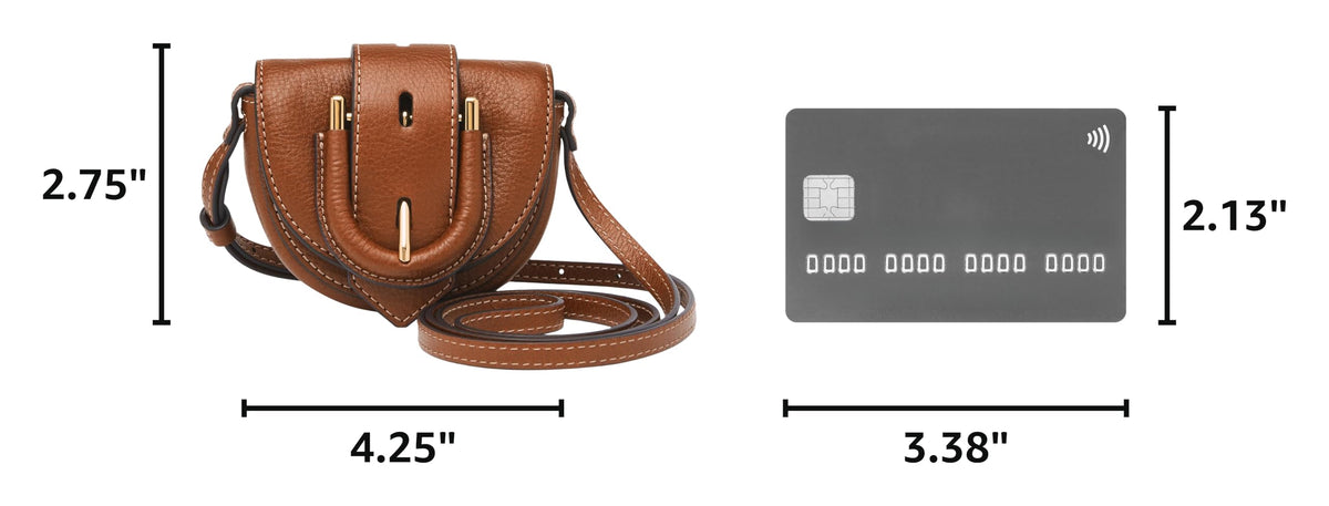 Women's Crossbody Y75970