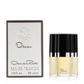 Eau de Toilette Perfume Spray for Women C36679