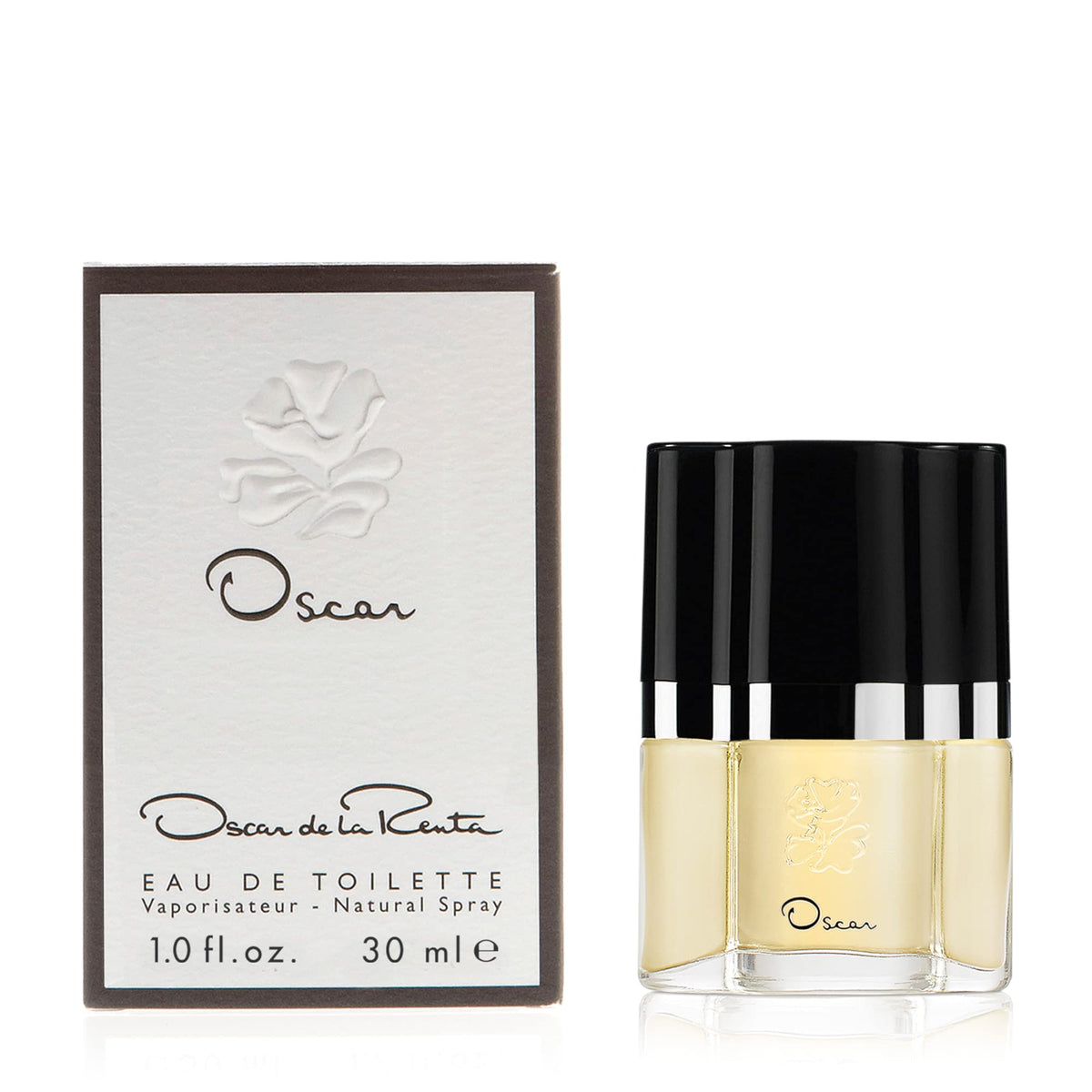 Eau de Toilette Perfume Spray for Women C36679