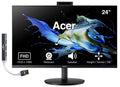 24" 1080P IPS Conferencing Monitor Y263411
