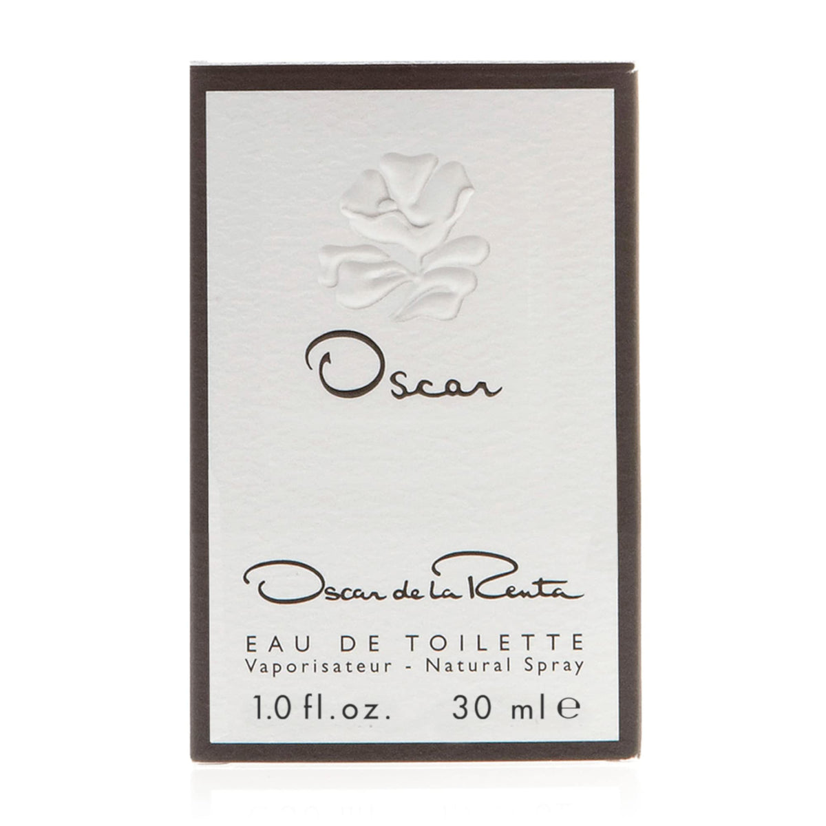 Eau de Toilette Perfume Spray for Women C36679