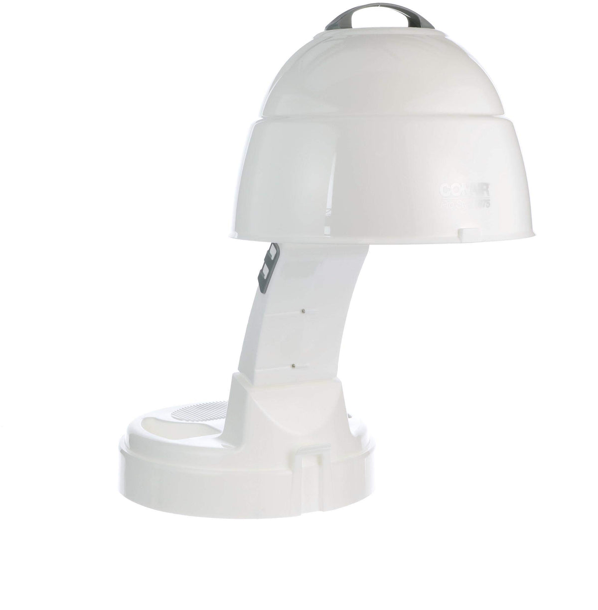 1875W Bonnet Hair Dryer with Carrying Handle G315