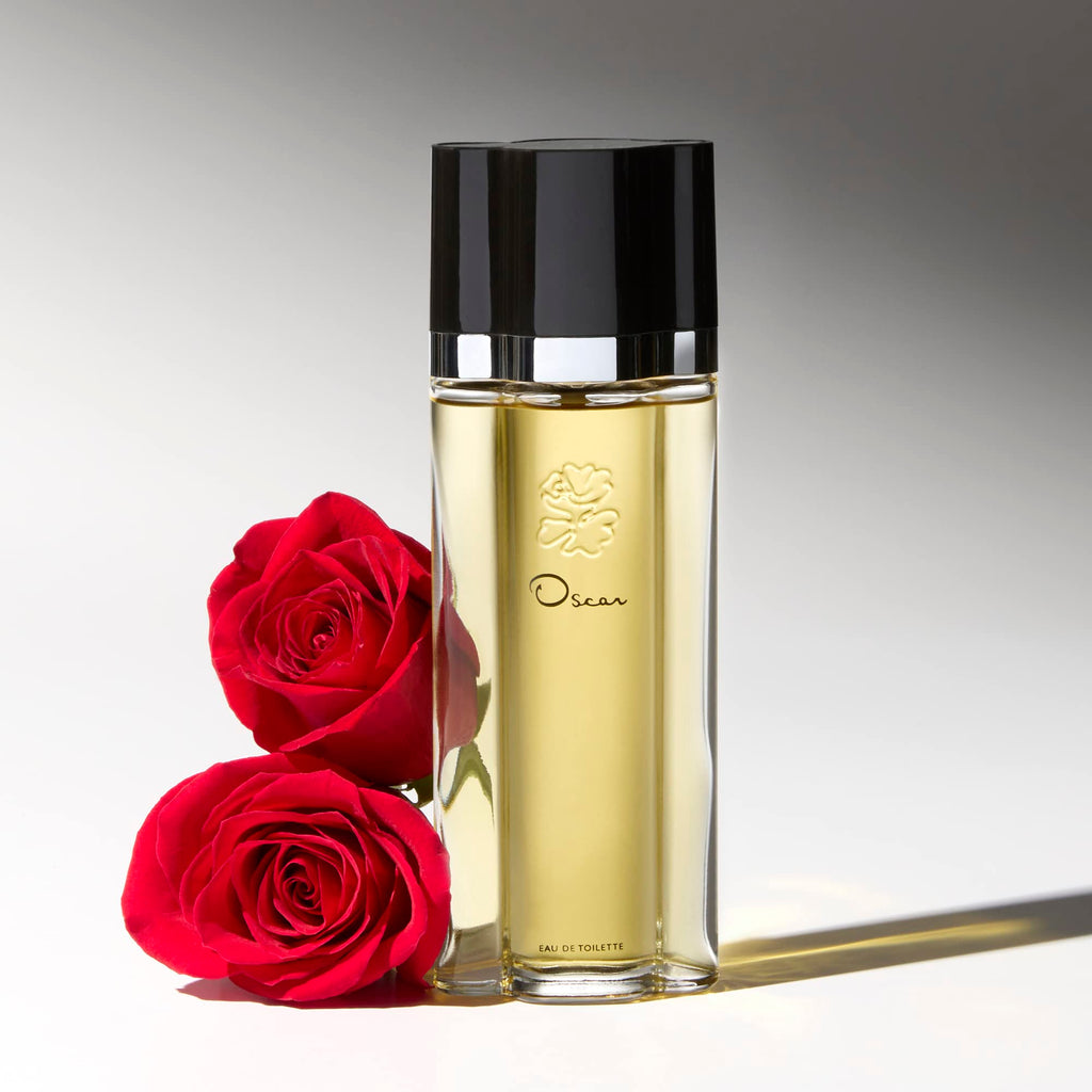 Eau de Toilette Perfume Spray for Women C36679