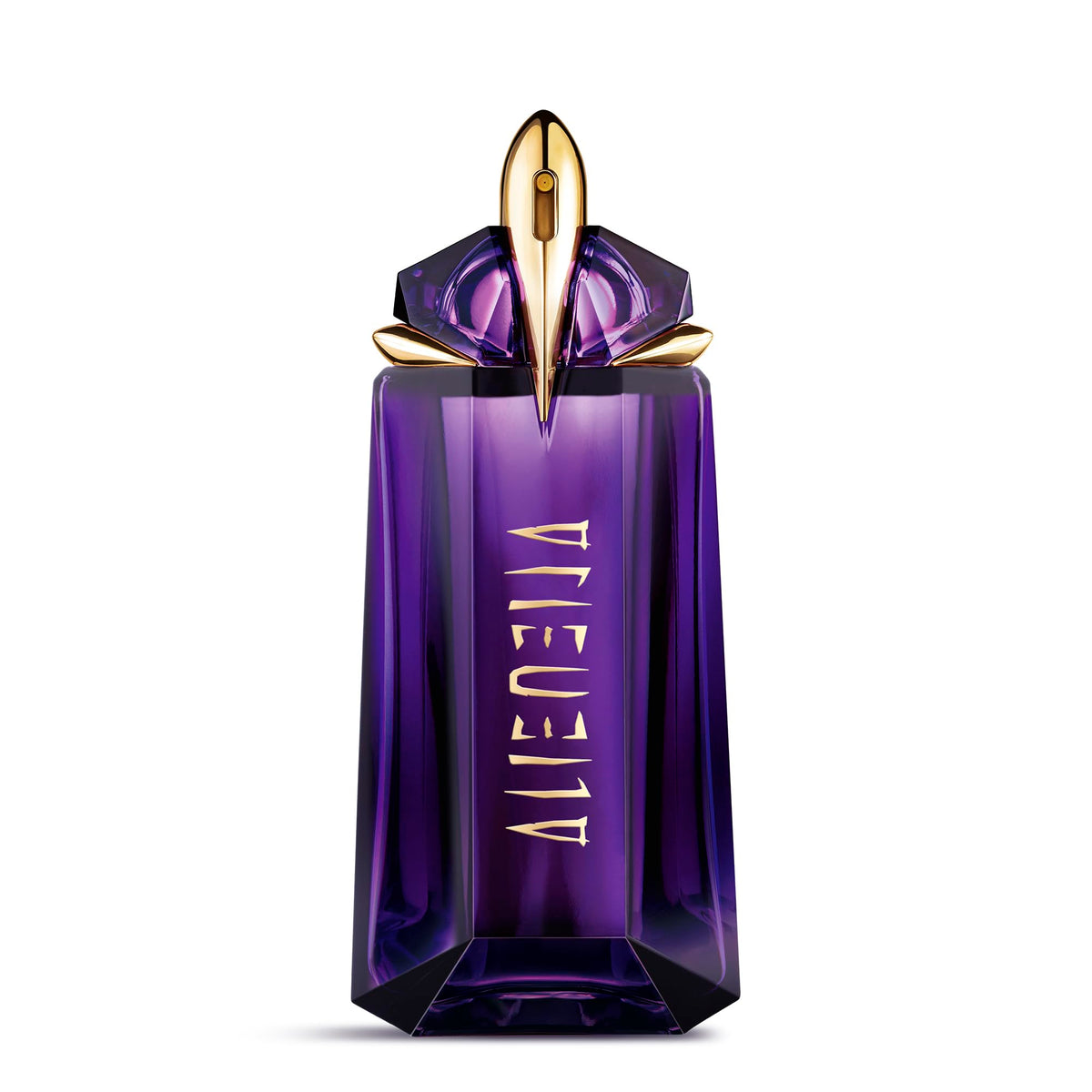Floral Woody Eau de Parfum L485158