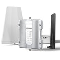 Cell Phone Booster for Home S30183