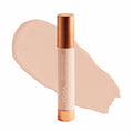 Hydrating Full Coverage Vitamin C Foundation 1 oz R275