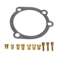 40MM Carburetor Jet Kit T97008