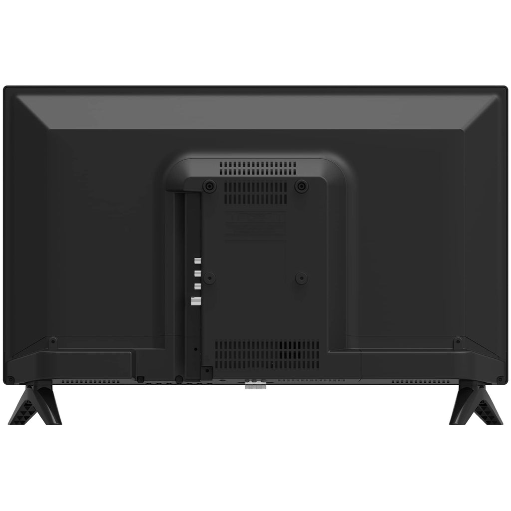 24 inch HD 720p LED TV E942