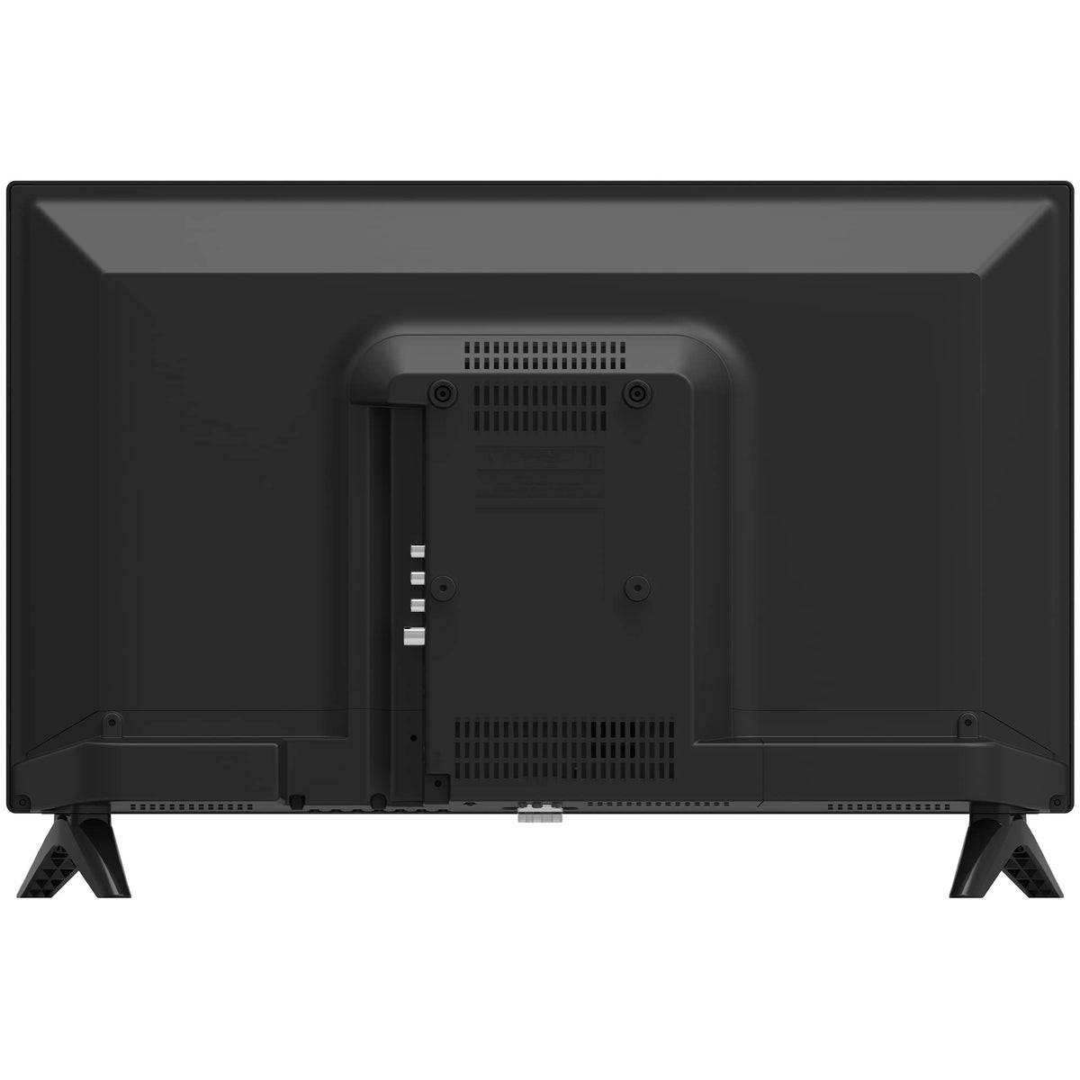 24 inch HD 720p LED TV E942