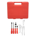 8-Piece Drum Brake Tool Kit W6798