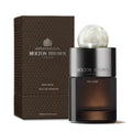 Milk Musk Eau de Parfum 3.3 fl. oz. Q922