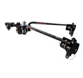 400 lb RV Weight Distribution Hitch Kit O18926