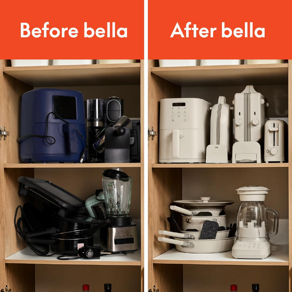12 Cup Coffee Maker A209