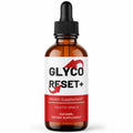 Liquid Supplement I195921
