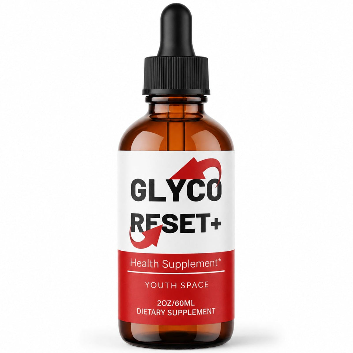 Liquid Supplement I195921