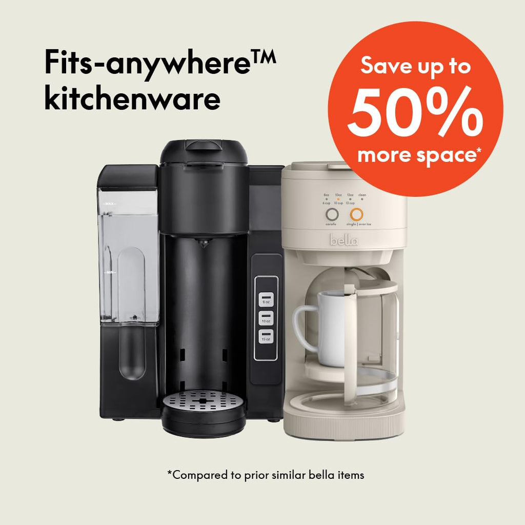 12 Cup Coffee Maker A209