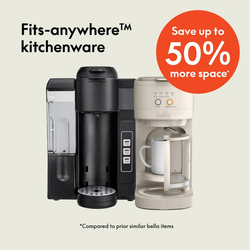 12 Cup Coffee Maker A209