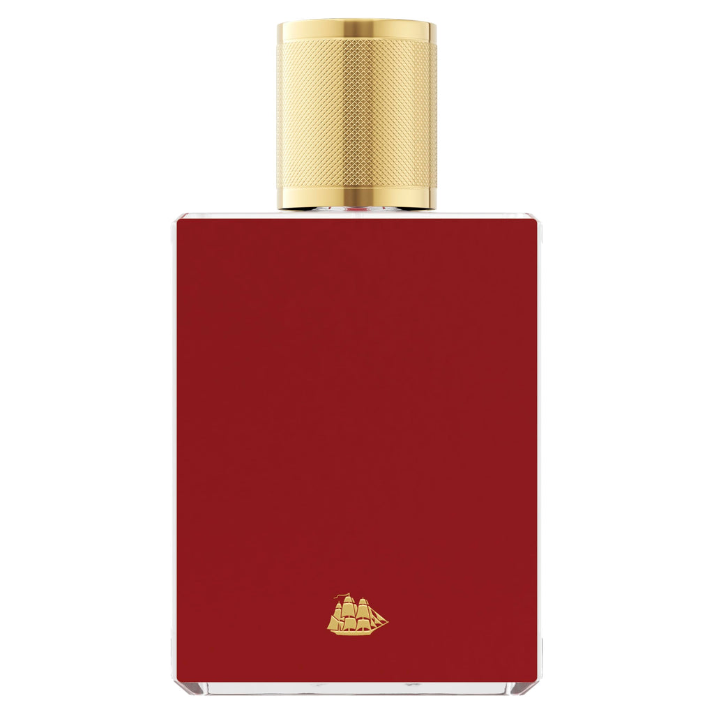 Cologne for Men Eau de Cologne 3.4 fl oz A927266