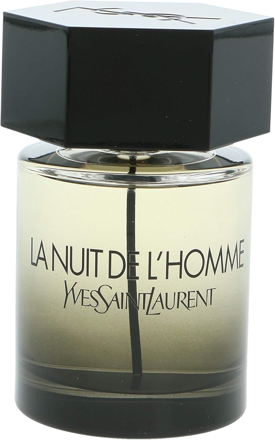 Eau de Toilette Spray, 3.3 Fl Oz S123