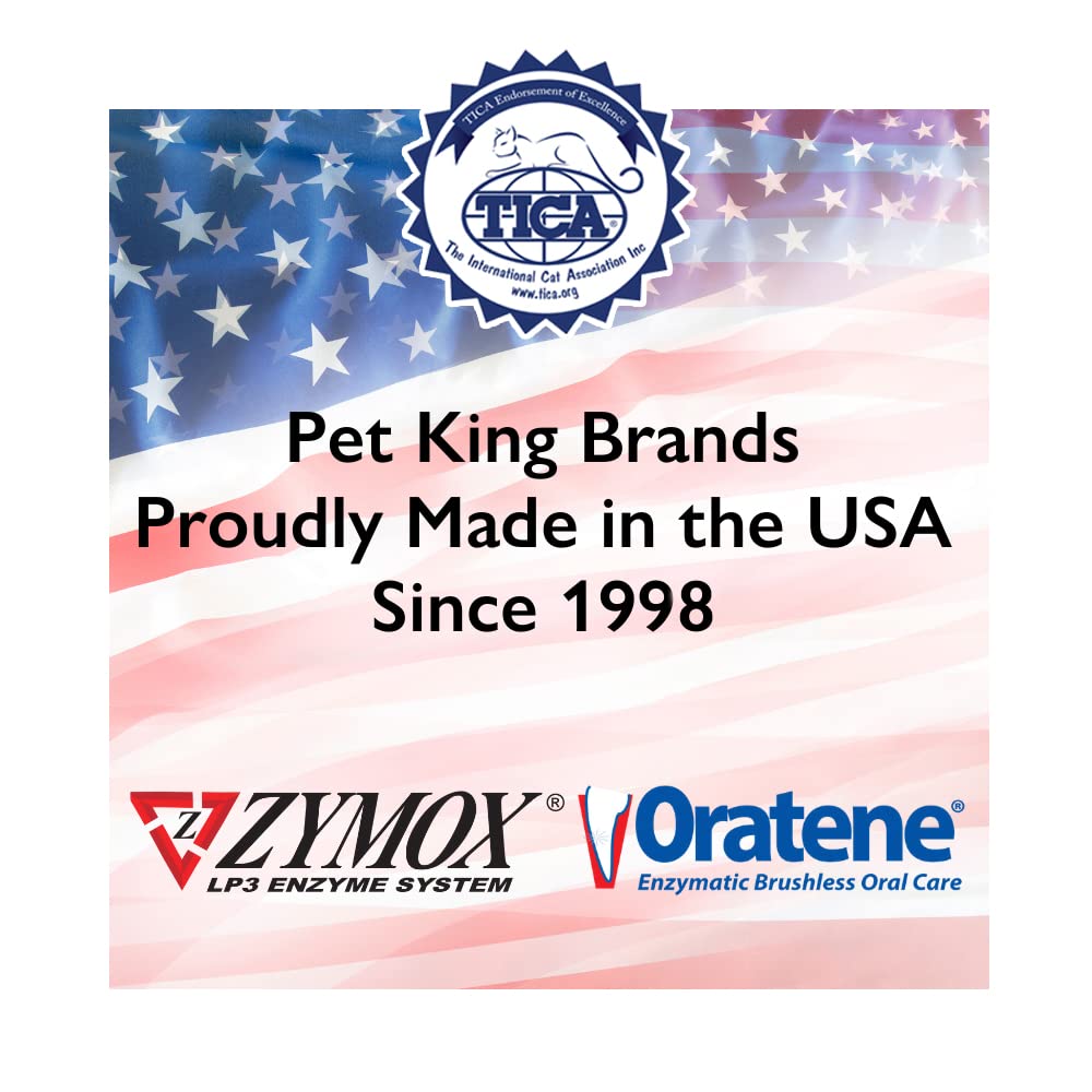 Veterinarian Strength Topical Cream with 1% Hydrocortisone 1oz I1926