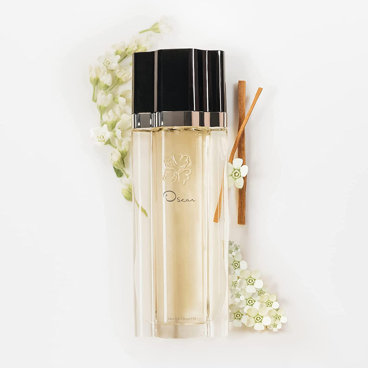 Eau de Toilette Perfume Spray for Women C36679