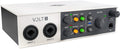 USB Audio Interface A764