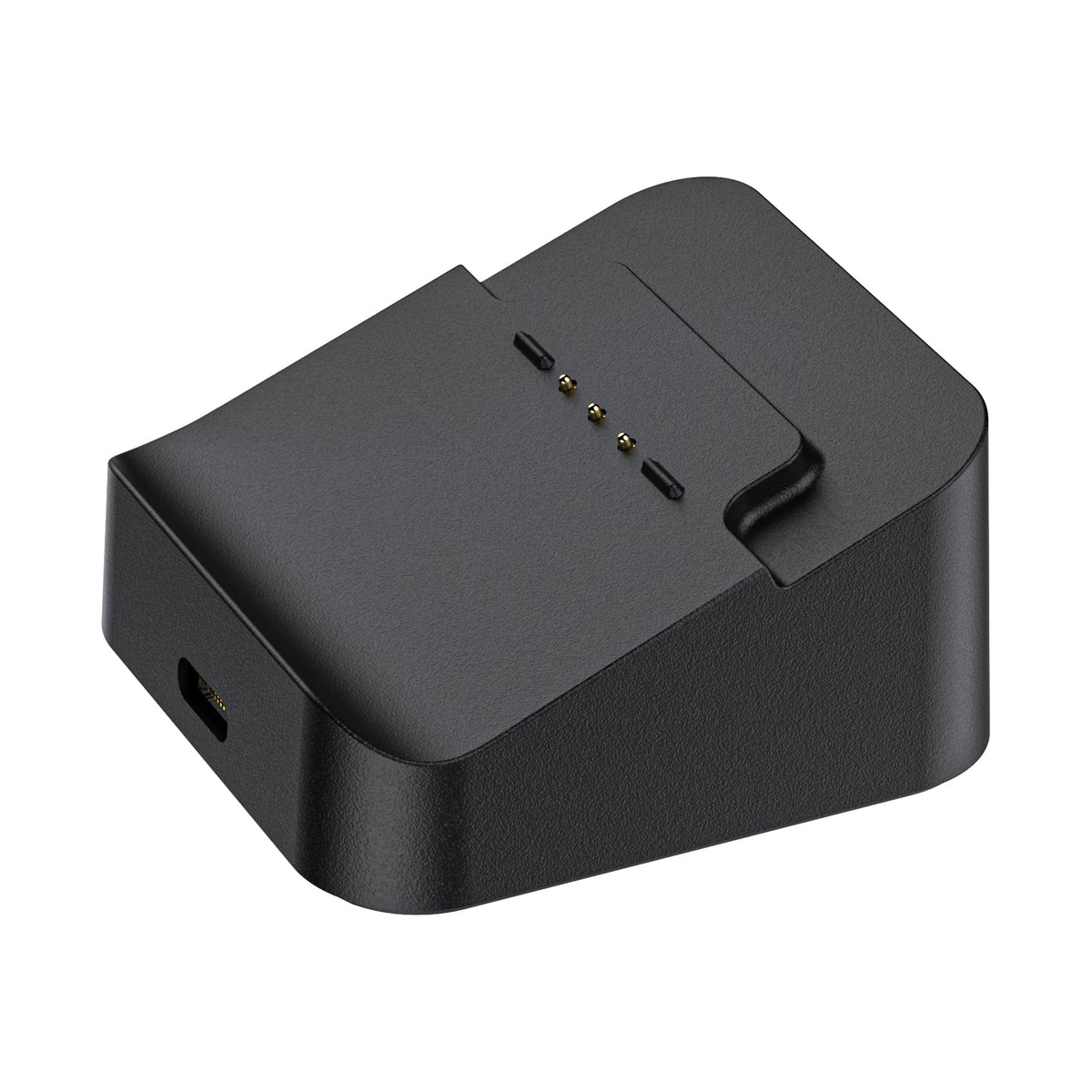 Charging Dock for Xbox Wireless Controller Series 2 O8053