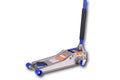 3 Ton Heavy Duty Low Profile Steel Floor Jack C11323