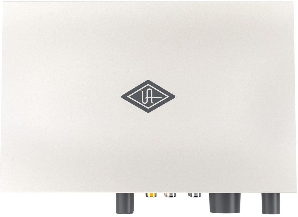 USB Audio Interface A764