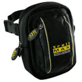 Insulated Padded Front Pocket Saddlebag P7486