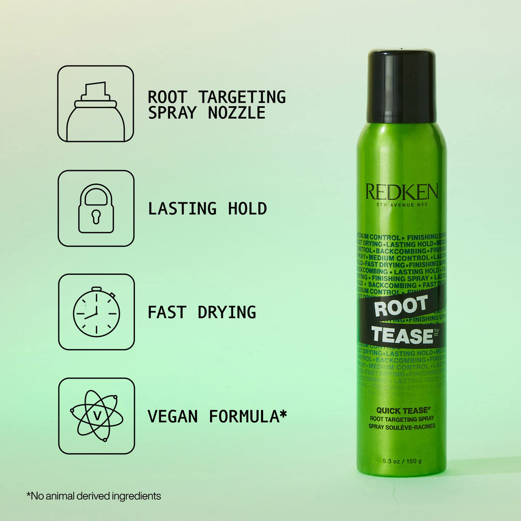 Finishing Spray Z526180