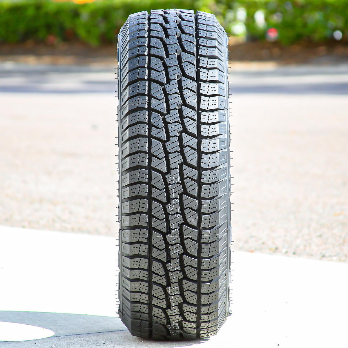 275/60R20 Tires K36560