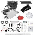 100CC 2 Stroke Bicycle Engine Kit with Air-cooling System Q623