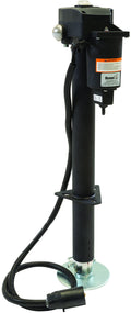 12 Volt Electric Trailer Jack N981
