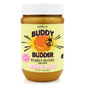 100% Natural Dog Peanut Butter R769