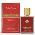 Cologne for Men Eau de Cologne 3.4 fl oz A927266