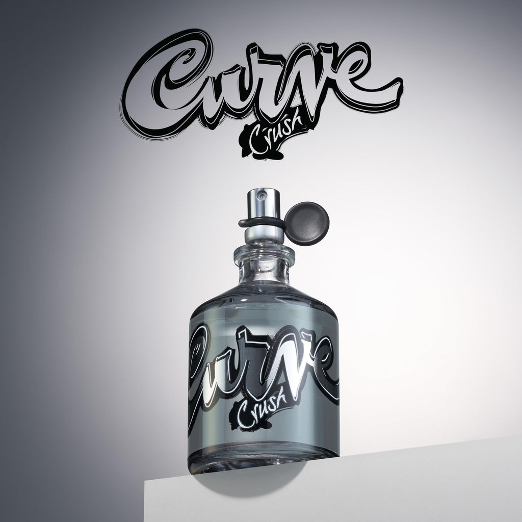 Men's Cologne Fragrance Spray 4.2 fl oz F3591