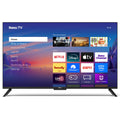 43-Inch 4K HDR Smart TV U2769