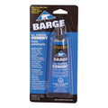 All-Purpose Cement Glue 2 oz F28099