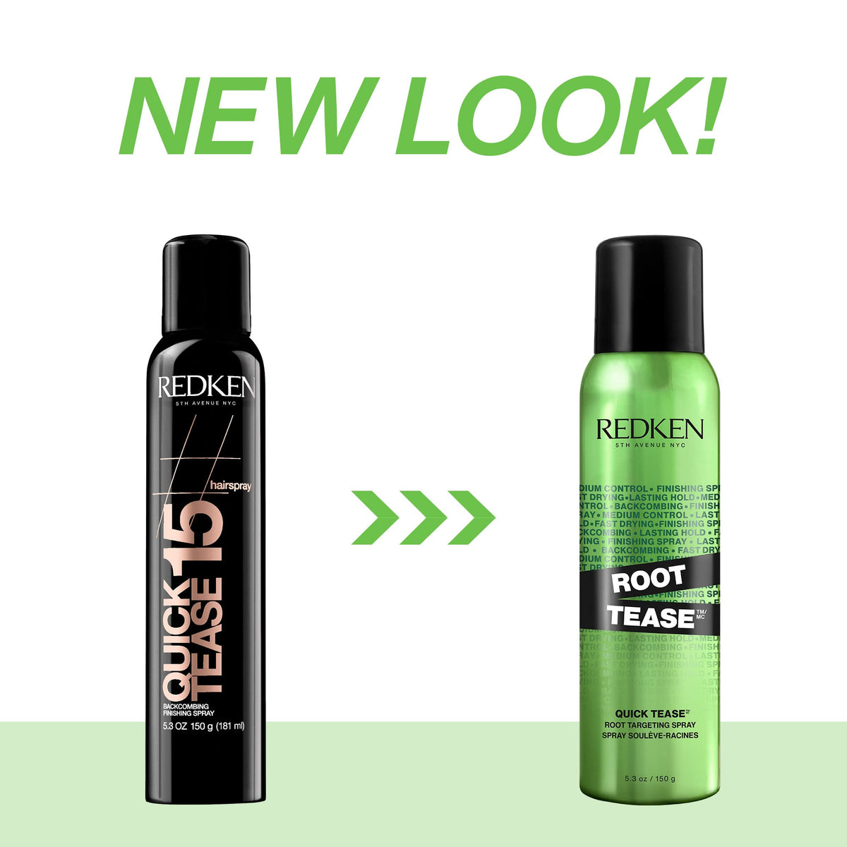 Finishing Spray Z526180