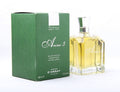 6.7 oz Eau de Toilette Spray I163412