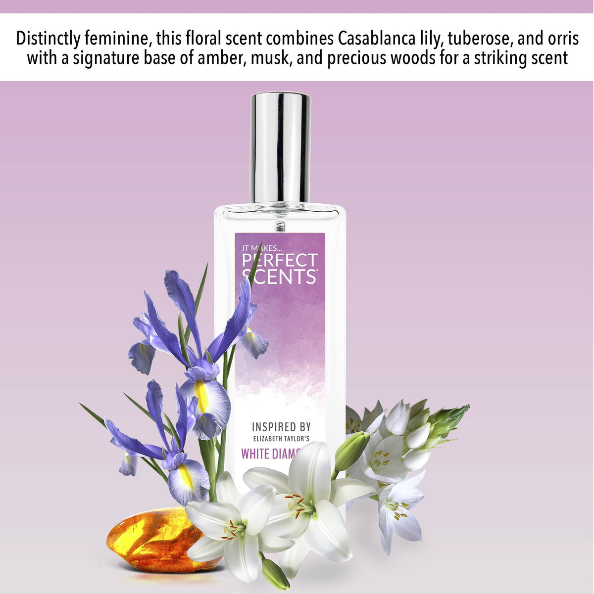 Fragrances B49999