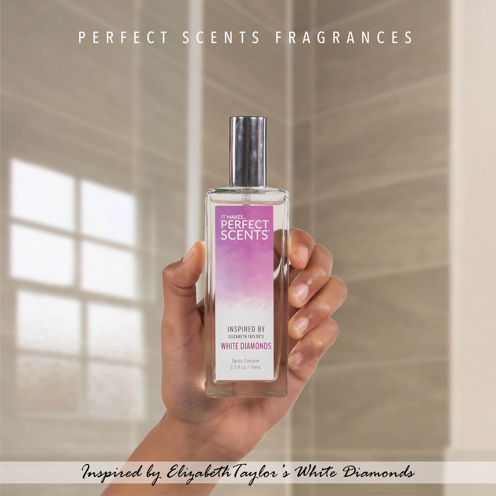 Fragrances B49999